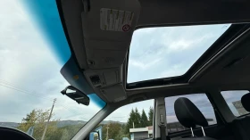 Subaru Forester 2.0 i 4x4 ГАЗ ИТАЛИЯ !!!, снимка 12