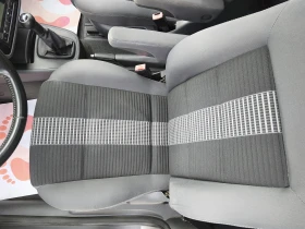 VW Sharan 2.0tdi 6+ 1, снимка 12