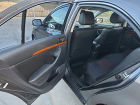 Toyota Avensis 2.2 D-4D 150 к.с., снимка 7