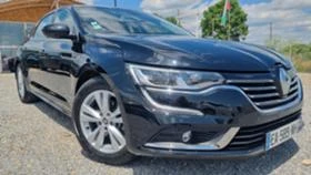 Renault Talisman 66000km.* NAVI*  * EU6 | Mobile.bg    5