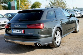 Audi A6 Allroad Exclusive Line/ FULL | Mobile.bg   6