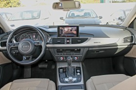 Audi A6 Allroad Exclusive Line/ FULL | Mobile.bg   11