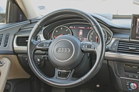 Audi A6 Allroad Exclusive Line/ FULL | Mobile.bg   15