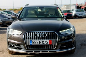 Audi A6 Allroad Exclusive Line/ FULL | Mobile.bg   3