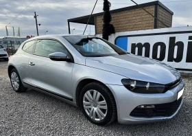 VW Scirocco 1.4TSI   | Mobile.bg    3