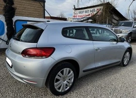 VW Scirocco 1.4TSI   | Mobile.bg    4