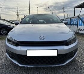 VW Scirocco 1.4TSI   | Mobile.bg    2