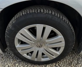 VW Scirocco 1.4TSI Собствен Лизинг, снимка 7