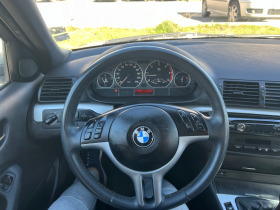 BMW 330 XD, снимка 9