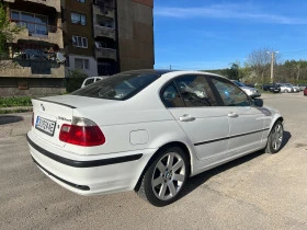 BMW 330 XD, снимка 3