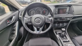 Mazda 6 2.2 Euro 6 i-ELOOP | Mobile.bg   8