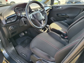Opel Corsa  Automatic, снимка 10