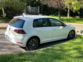 Обява за продажба на VW Golf VII facelift ~37 500 лв. - изображение 11