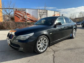 BMW 530, снимка 1