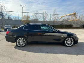 BMW 530, снимка 5