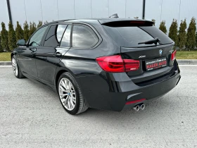 BMW 335 D X-Drive/M-Performance/Facelift ШВЕЙЦАРИЯ!!! - [5] 