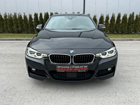 BMW 335 D X-Drive/M-Performance/Facelift ШВЕЙЦАРИЯ!!!, снимка 2