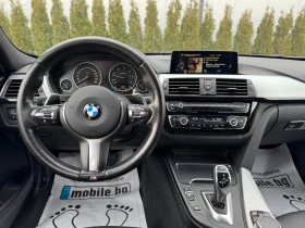 BMW 335 D X-Drive/M-Performance/Facelift ШВЕЙЦАРИЯ!!!, снимка 9