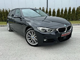 BMW 335 D X-Drive/M-Performance/Facelift ШВЕЙЦАРИЯ!!! - [4] 