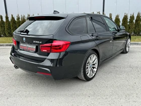 BMW 335 D X-Drive/M-Performance/Facelift ШВЕЙЦАРИЯ!!! - [7] 