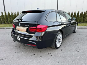 BMW 335 D X-Drive/M-Performance/Facelift ШВЕЙЦАРИЯ!!!, снимка 6