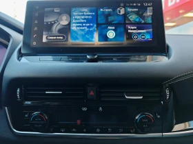 Nissan Qashqai  , 360 ,   | Mobile.bg    17