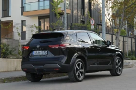 Nissan Qashqai  , 360 ,   | Mobile.bg    6