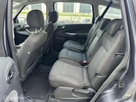 Ford S-Max 2.0! бензин , снимка 7