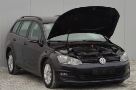 VW Golf * 4-MOTION* NAVI*  - [18] 