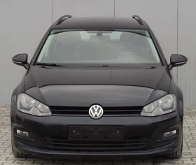 VW Golf * 4-MOTION* NAVI*  - [9] 