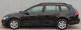 VW Golf * 4-MOTION* NAVI*  - [7] 