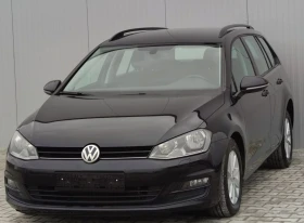 VW Golf * 4-MOTION* NAVI*  - [8] 