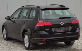 VW Golf * 4-MOTION* NAVI*  - [6] 