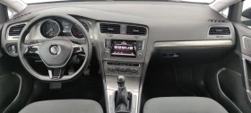 VW Golf * 4-MOTION* NAVI*  - [13] 