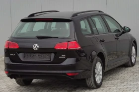 VW Golf * 4-MOTION* NAVI*  - [4] 