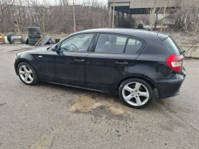 BMW 118, снимка 2