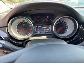 Opel Astra 1.4 Turbo | Mobile.bg � ����� ������ 11