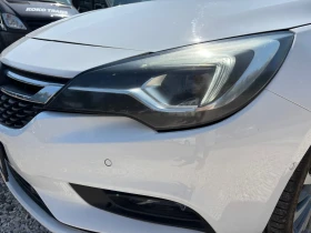 Opel Astra 1.4 Turbo | Mobile.bg � ����� ������ 9