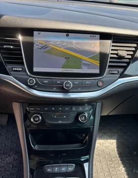 Opel Astra 1.4 Turbo | Mobile.bg � ����� ������ 14