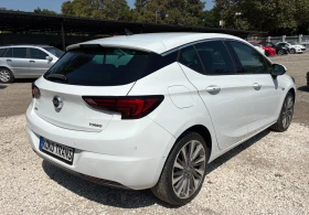 Opel Astra 1.4 Turbo | Mobile.bg � ����� ������ 6