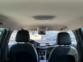 Opel Astra 1.4 Turbo | Mobile.bg � ����� ������ 15
