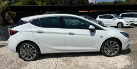 Opel Astra 1.4 Turbo | Mobile.bg � ����� ������ 7