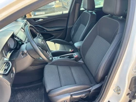 Opel Astra 1.4 Turbo | Mobile.bg � ����� ������ 13