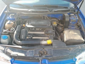 Обява за продажба на VW Golf 1.4 16 AKQ ~ 111 лв. - изображение 6