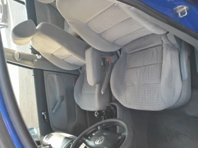 Обява за продажба на VW Golf 1.4 16 AKQ ~ 111 лв. - изображение 4
