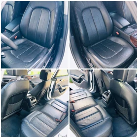 Audi A6 S-LINE Бартер. - 28300 лв. - 21201198 | Car24.bg