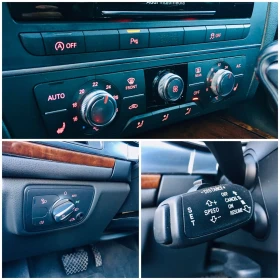 Audi A6 S-LINE Бартер. - 28300 лв. - 21201198 | Car24.bg