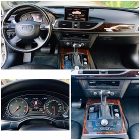 Audi A6 S-LINE Бартер. - 28300 лв. - 21201198 | Car24.bg