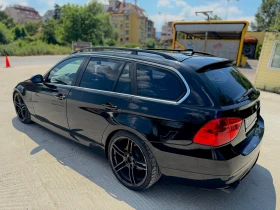    BMW 325 i, , , Recaro, Navi