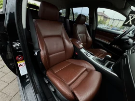BMW 325 i, ГАЗ, Подгрев, Recaro, Navi - 9990 лв. - 15473874 11